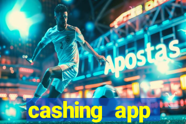 cashing app cashpirate make money pix helix pix reward